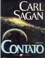 Contato - Carl Sagan.pdf